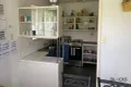 Property photo of 6 Wallace Street Dysart QLD 4745