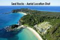 Property photo of 6 Kinka Road Seal Rocks NSW 2423