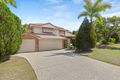 Property photo of 68 Renoir Crescent Forest Lake QLD 4078