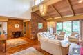 Property photo of 72 Stoney Creek Road Beaconsfield Upper VIC 3808