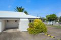 Property photo of 8/37-39 Dearness Street Garbutt QLD 4814