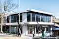 Property photo of 23 Grand Arch Way Berwick VIC 3806