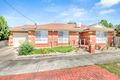 Property photo of 2/1 Newlyn Drive Craigieburn VIC 3064