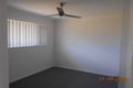 Property photo of 2/28 Annabelle Way Gleneagle QLD 4285