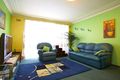 Property photo of 8/22 Beauchamp Street Marrickville NSW 2204