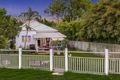 Property photo of 845 Esplanade Lota QLD 4179