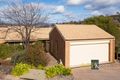 Property photo of 15/45 Stopford Crescent Fadden ACT 2904