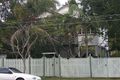 Property photo of 25 Lawson Street Morningside QLD 4170