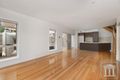 Property photo of 1/14 Fanny Street Moonee Ponds VIC 3039