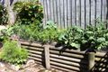 Property photo of 61 Barrack Street Hobart TAS 7000