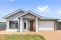 Property photo of 70 Parker Street Anglesea VIC 3230