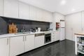 Property photo of 105/1 Lamond Lane Zetland NSW 2017