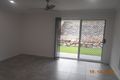 Property photo of 2/28 Annabelle Way Gleneagle QLD 4285