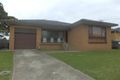 Property photo of 15 Lindesay Street Barrack Heights NSW 2528