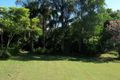 Property photo of 15 Thynne Avenue Norman Park QLD 4170
