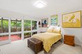 Property photo of 30 Blackwood Street Tecoma VIC 3160