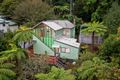 Property photo of 30 Blackwood Street Tecoma VIC 3160
