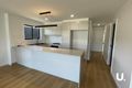 Property photo of 70A Araluen Terrace Tullimbar NSW 2527