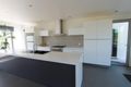 Property photo of 897 Monga Lane Reidsdale NSW 2622