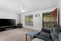 Property photo of 8 Larner Street Tiaro QLD 4650