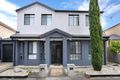 Property photo of 2 Winchester Way Broadmeadows VIC 3047