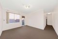Property photo of 1/1 Brooklyn Street Tempe NSW 2044