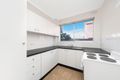 Property photo of 1/1 Brooklyn Street Tempe NSW 2044
