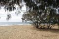 Property photo of 11 Lassig Street Moore Park Beach QLD 4670