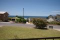 Property photo of 9 Correll Street Port Vincent SA 5581