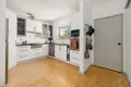 Property photo of 7/24 Weston Street Coorparoo QLD 4151