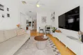 Property photo of 7/24 Weston Street Coorparoo QLD 4151