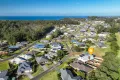 Property photo of 34B Springfield Drive Mollymook NSW 2539