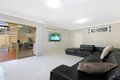 Property photo of 2/189 Rodd Street Sefton NSW 2162