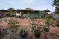 Property photo of 7 Clark Street Port Hedland WA 6721