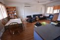 Property photo of 7 Clark Street Port Hedland WA 6721
