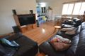 Property photo of 7 Clark Street Port Hedland WA 6721