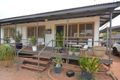 Property photo of 7 Clark Street Port Hedland WA 6721