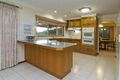 Property photo of 32 Cleveland Place Stretton QLD 4116