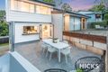 Property photo of 10 Yingally Drive Arana Hills QLD 4054