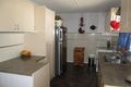 Property photo of 14 Heather Street Silkstone QLD 4304