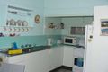 Property photo of 36 Esplanade Golden Beach QLD 4551
