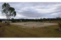 Property photo of 116 Janke Road Widgee QLD 4570