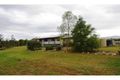 Property photo of 116 Janke Road Widgee QLD 4570