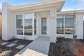 Property photo of 2 Rivermouth Approach Two Rocks WA 6037