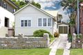 Property photo of 78 Hilma Street Collaroy Plateau NSW 2097
