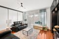 Property photo of 26 Lochinvar Road Revesby NSW 2212