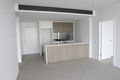 Property photo of 406/486 Pacific Highway St Leonards NSW 2065