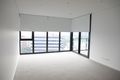 Property photo of 406/486 Pacific Highway St Leonards NSW 2065