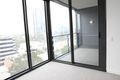 Property photo of 406/486 Pacific Highway St Leonards NSW 2065