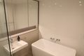 Property photo of 406/486 Pacific Highway St Leonards NSW 2065